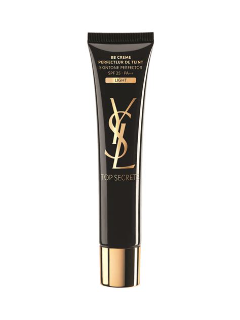 ysl bb霜|ysl bb cream.